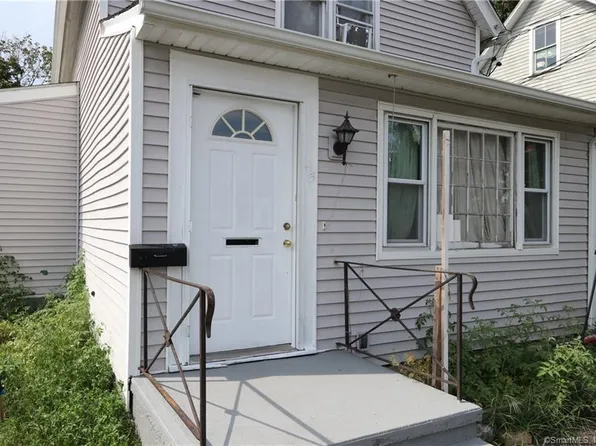 65 Maple Avenue, Stamford, CT 06902
