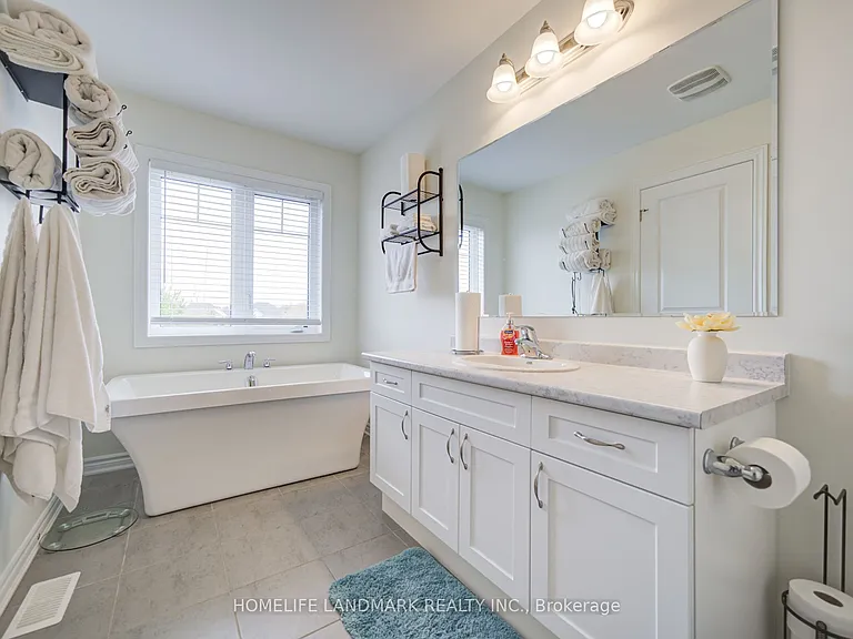 106 Barkerville Dr — Photo 27