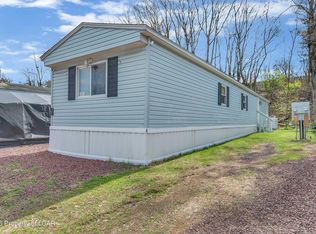 161 Janet Dr, Ashley, PA