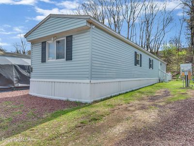 161 Janet Dr, Ashley, PA, 18706