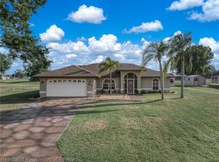 6900 Kenwood Pl, Sebring, FL 33876