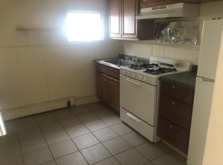 1138 Monroe Ave, Asbury Park, NJ 07712