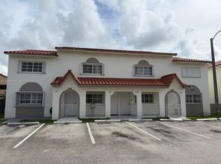 7797 W 29th Ln APT 201-32, Hialeah, FL 33018