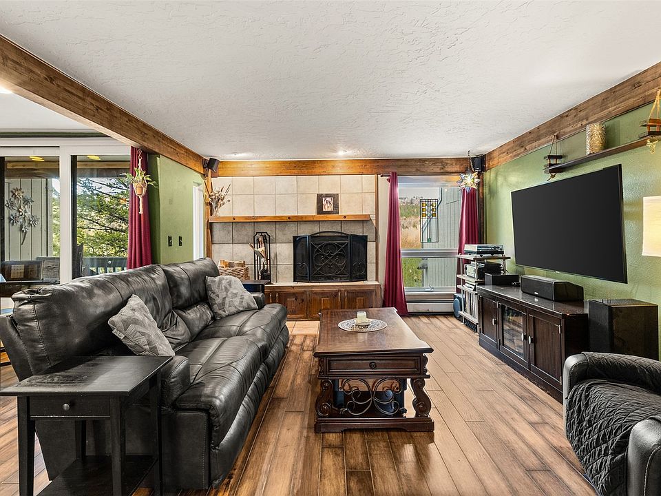 1st image of 304 Ryan Gulch Court UNIT B102