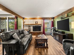 304 Ryan Gulch Court UNIT B102, Silverthorne, CO 80498
