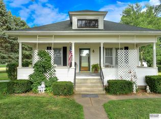 27265 Nebraska St, Fontanelle, NE 68044