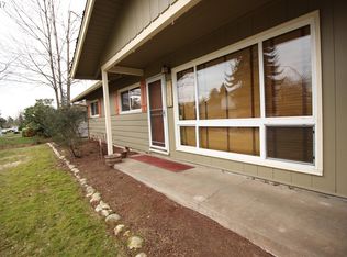 11912 NE Russell St, Portland, OR 97220