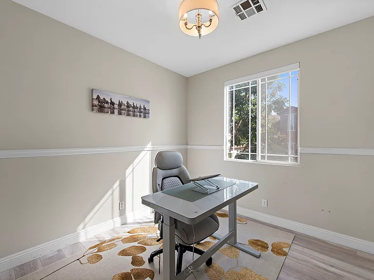 81 Garrison Loop — Photo 14