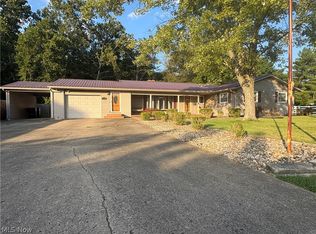 2229 Newark Rd, Zanesville, OH 43701