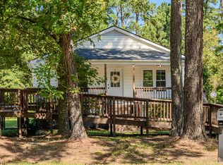 3100 Dearborn Dr, Durham, NC 27704