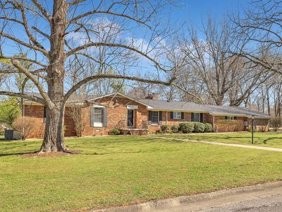 108 Hampshire Rd, Shelbyville, TN, 37160