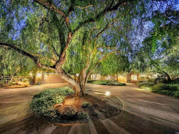 28975 Jana Ln, Valley Center, CA 92082