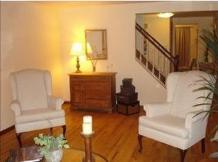 3908 Glencoe Ct, Murrysville, PA
