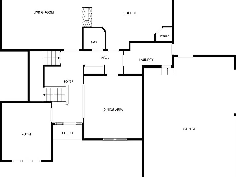 102 Eyemouth Ct — Photo 40