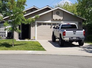 2929 Cordovan Ct, Modesto, CA 95355