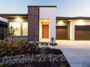 8168 Creek Vw, Friant, CA 93626