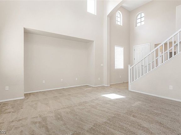 3rd image of 10676 Moss Lake St