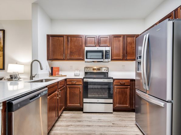 Cool Springs at Frisco Bridges | 3198 Parkwood Blvd, Frisco, TX