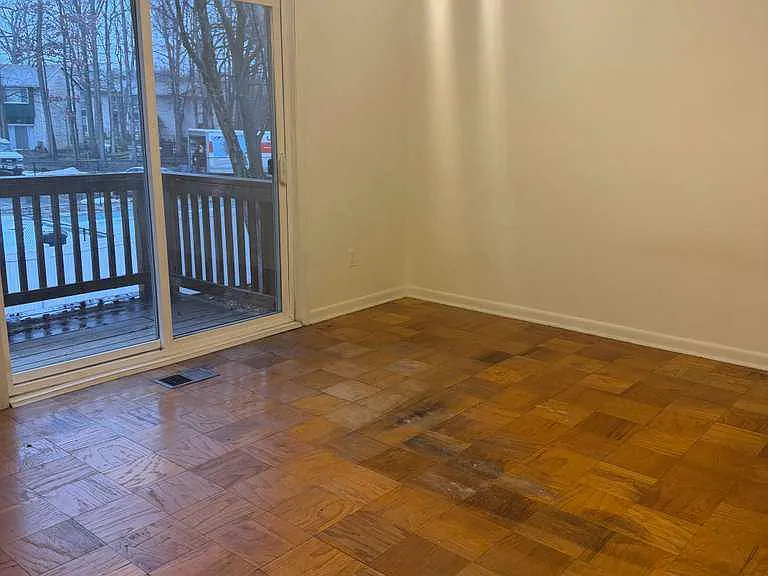 8675 Seasons Way #2-11C — Photo 16