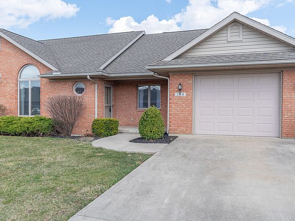 5th image of 131 Liberty Way Unit 2