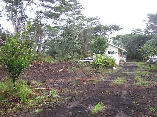 1st image of 34th Ave Lot 58