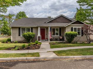 20606 Daisy Ln, Bend, OR 97702