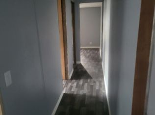 1344 Coleman Ave #F, Chipley, FL 32428