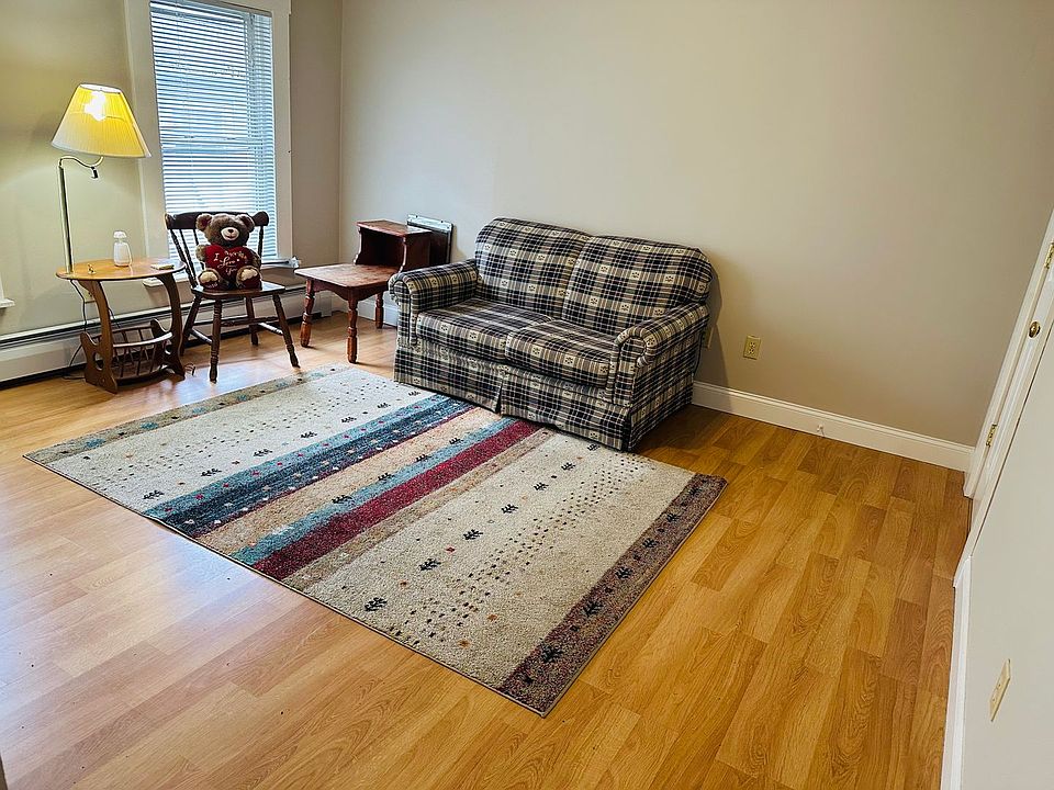 116 Main St 116 Main St Springfield VT Zillow