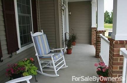 5th image of 23575 Belmar Dr