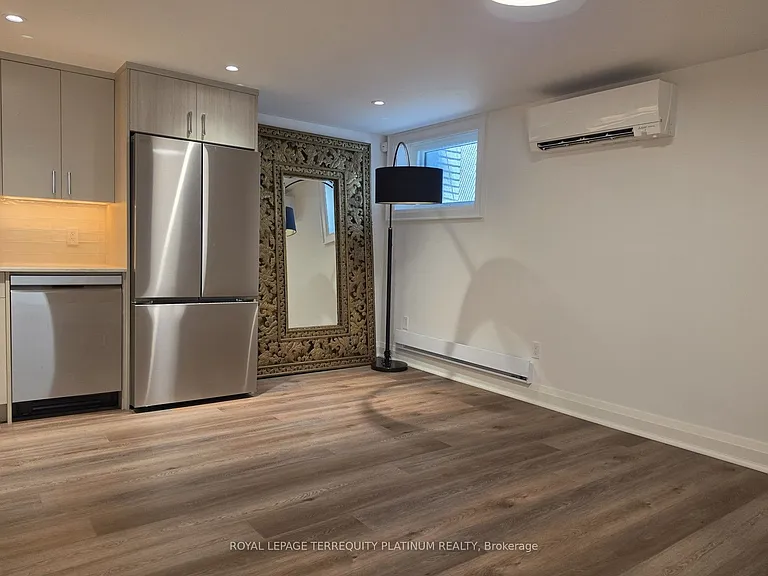 191 Shaw St #BASEMENT — Photo 7