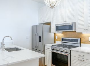 176 Broad St #299755, Charleston, SC 29401