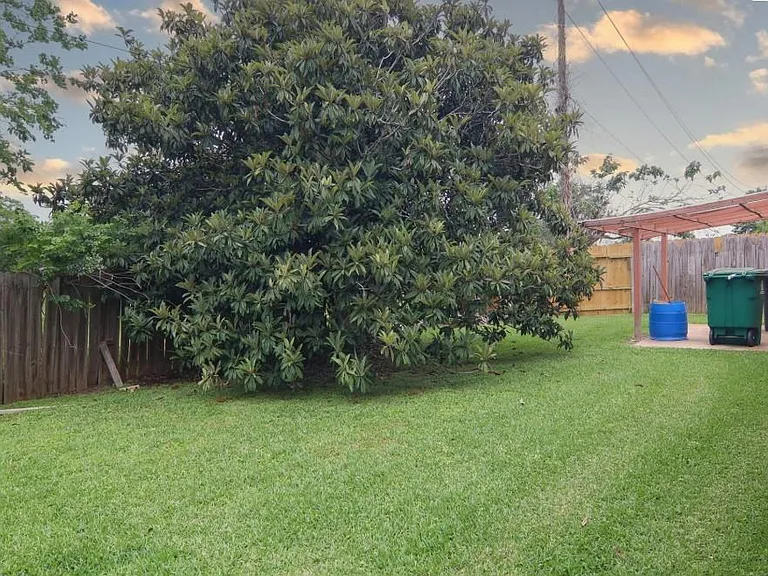 10802 Sashay Dr — Photo 14