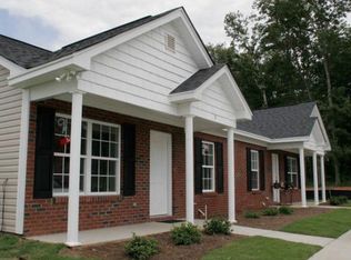 119 Colonial Commons Ln, Columbia, SC 29209