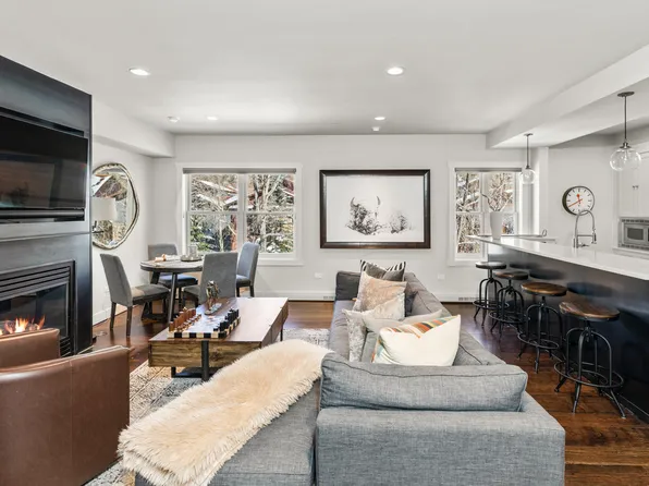 368 S Davis St #A12, Telluride, CO 81435