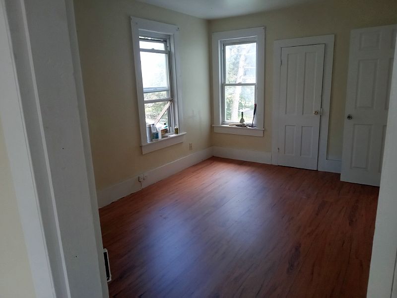2nd image of 66 N 2nd St