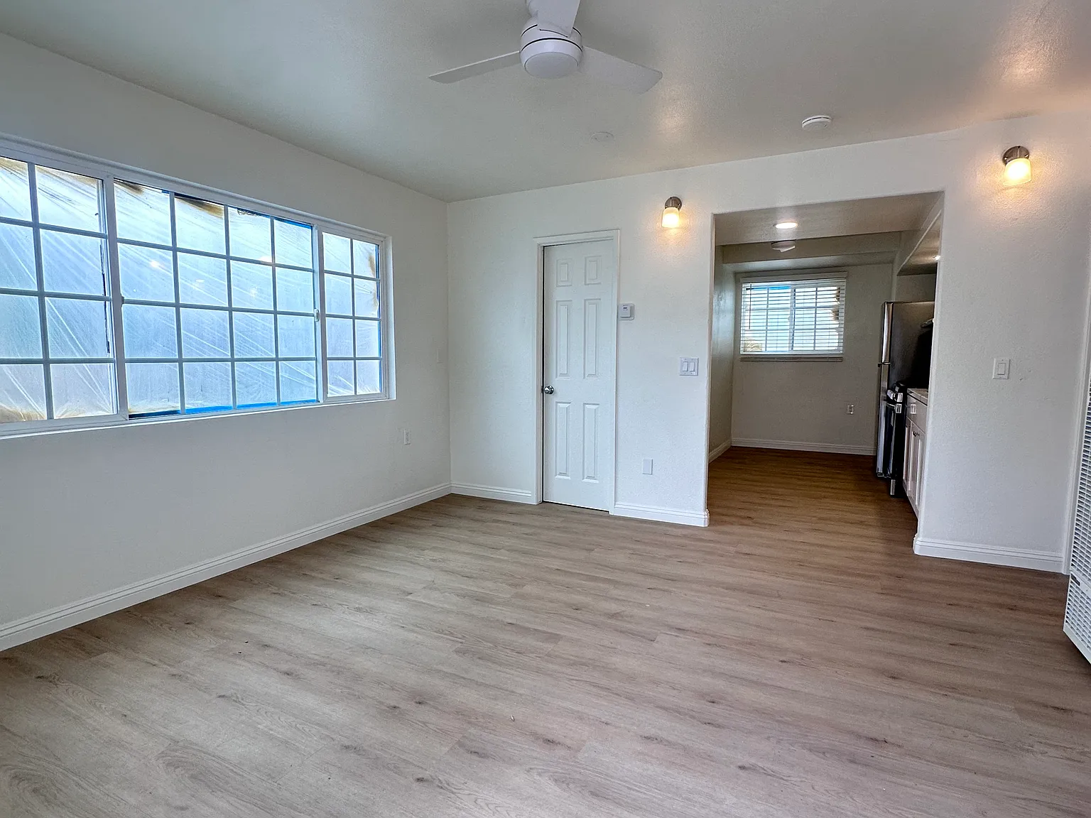 2 bed, 792 sqft, $2,295 — Photo 4