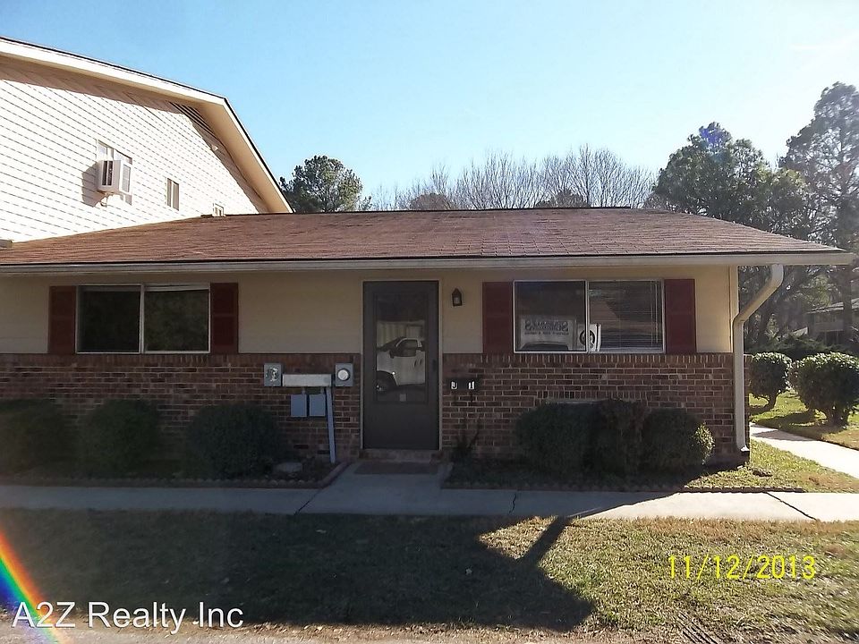 2nd image of 130 S Estes Dr APT J7