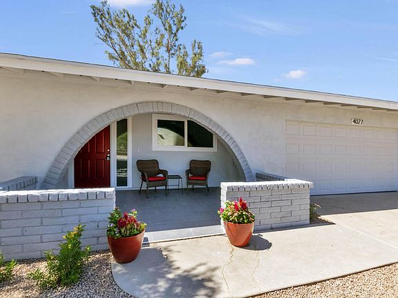 5th image of 4027 E Desert Cove Ave