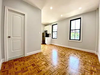 Rented by City & Suburban