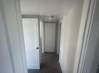 4152 S Hooker St, Denver, CO 80236