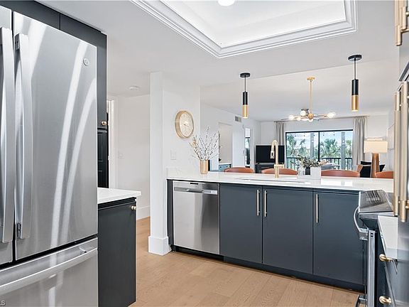 5th image of 16500 Kelly Cove DR #2876