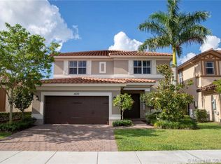 10170 Lake Vista Ct, Parkland, FL 33076