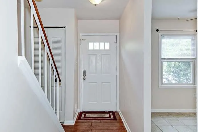 12468 Skipper Cir — Photo 6