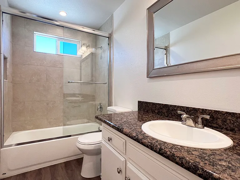 6452 Orange Ave #21 — Photo 8