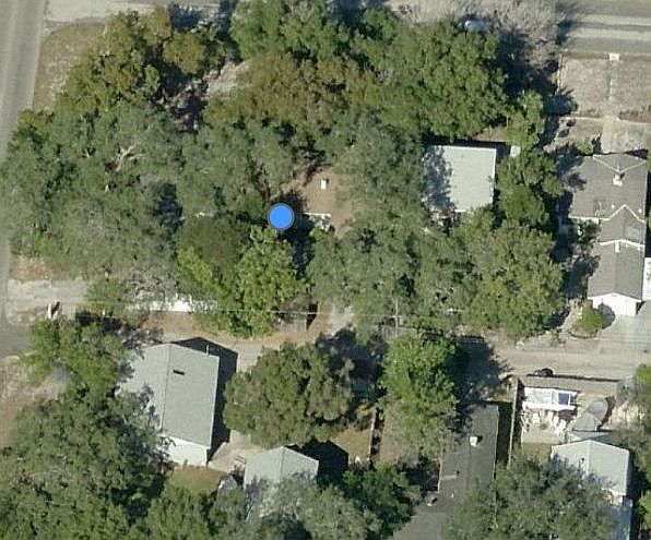 1st image of 4854 Burlington Ave N