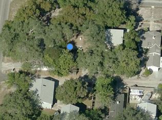 4854 Burlington Ave N, Saint Petersburg, FL 33713