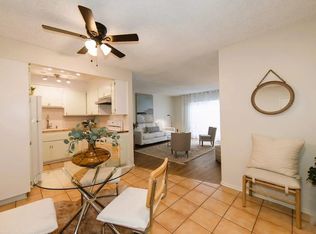 6199 Canterbury Dr UNIT 205, Culver City, CA 90230