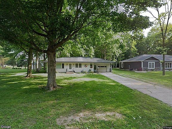2nd image of 2109 Homeacres Dr