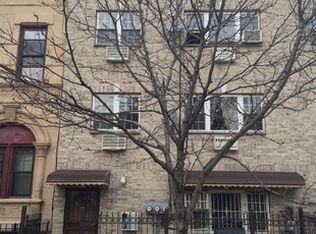 735 Monroe St, Brooklyn, NY 11221