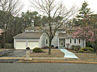 1028 Sheila Dr, Toms River, NJ 08753